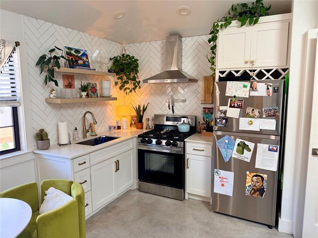 Foto del edificio - 315 Easton Rd