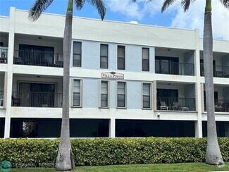 Building Photo - 445 SE 21st Ave