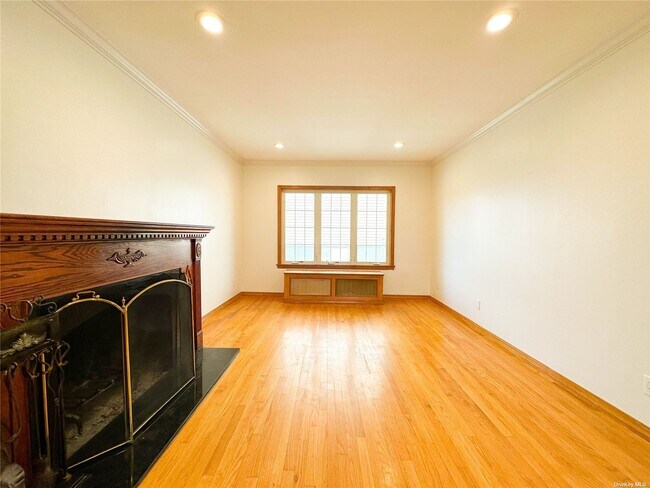 Foto del edificio - 25503 West End Dr