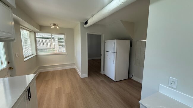 Building Photo - 3089 Starlight Way