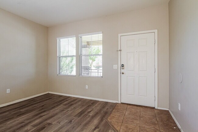 Foto del edificio - 3917 W Minton St