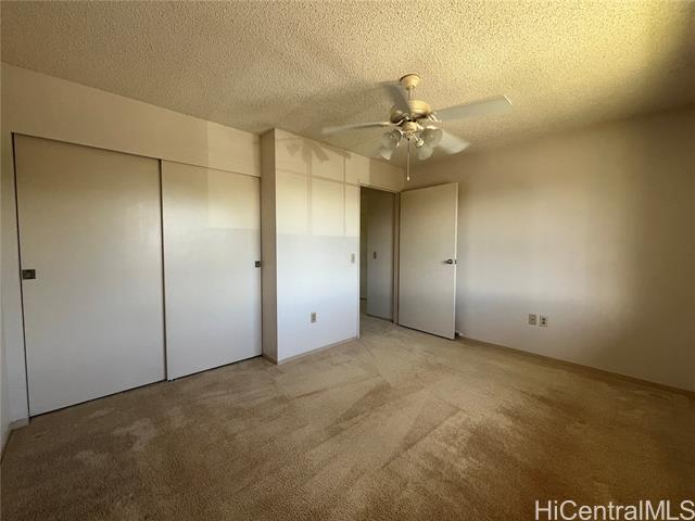 Building Photo - 95-1057-1057 Kaapeha St