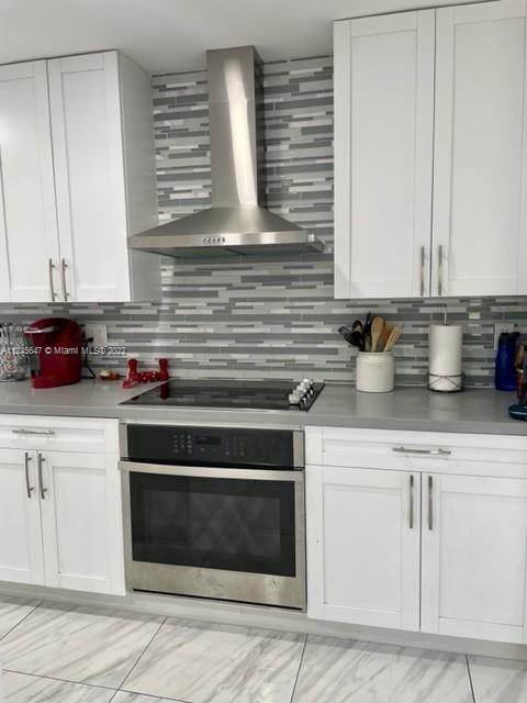 Foto del edificio - 4440 SW 72nd Ter