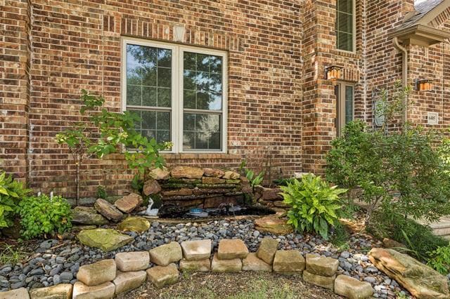 Building Photo - 6405 Eaglestone Dr