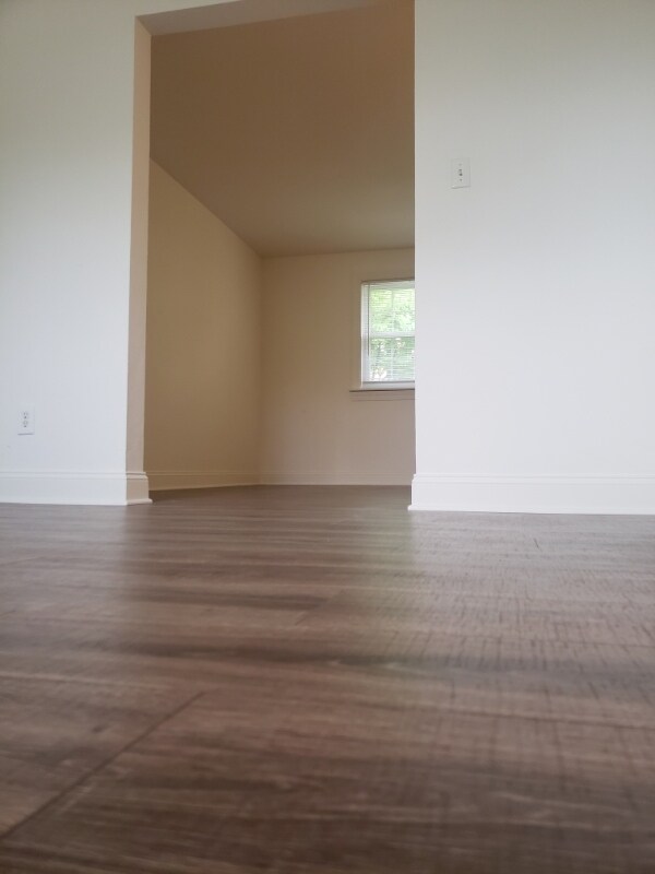 Foto del edificio - 1523 Dunluce Dr