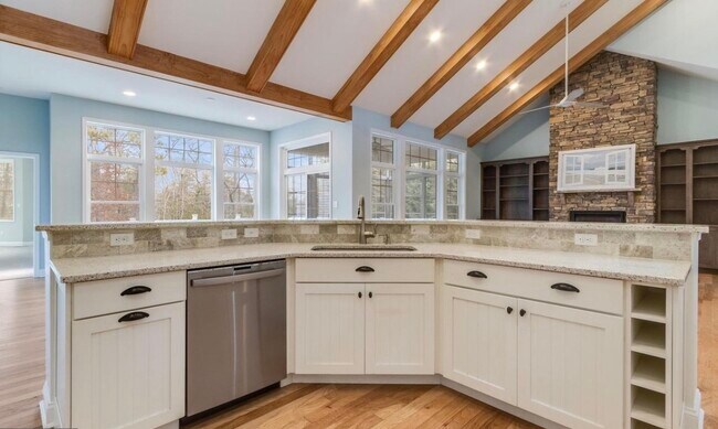 Foto del edificio - 33916 Darlington St