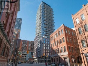 Building Photo - 2A-102A Church St