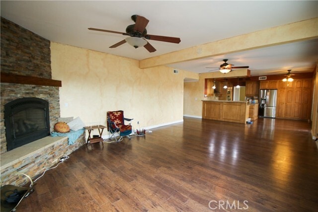 Building Photo - 30499 Covecrest Cir