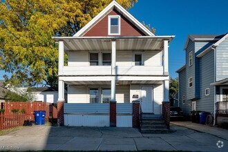 Building Photo - 3111 W 90th St