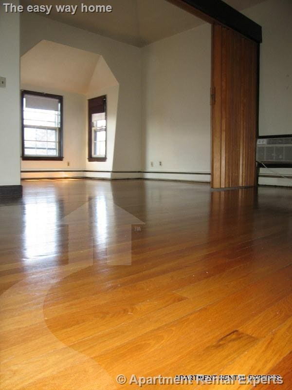 Building Photo - 15 Highland Ave