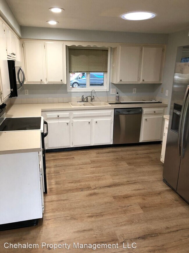 Building Photo - 3 br, 2 bath House - 4008 Aquarius Blvd