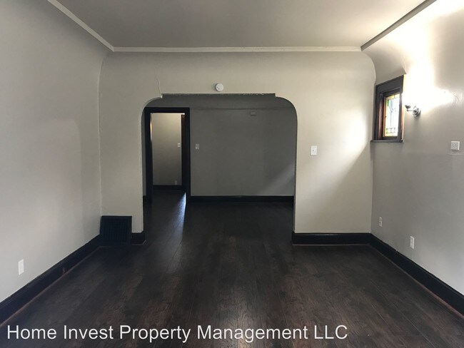 Building Photo - 4732 N 41st St