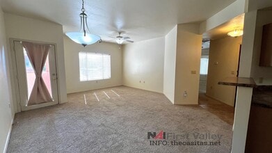 Building Photo - 3650 Morningstar Dr