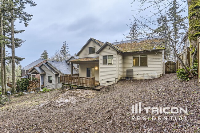 Foto del edificio - 1248 SW Binford Lake Pkwy
