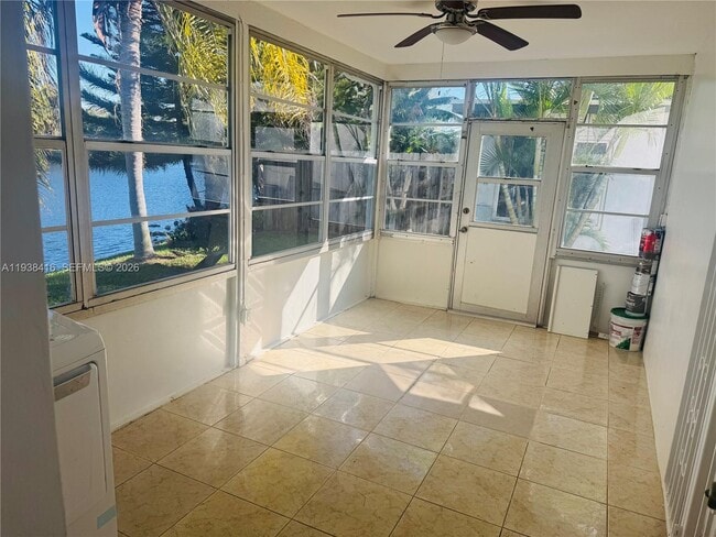 Foto del edificio - 1869 NW 45th Ct