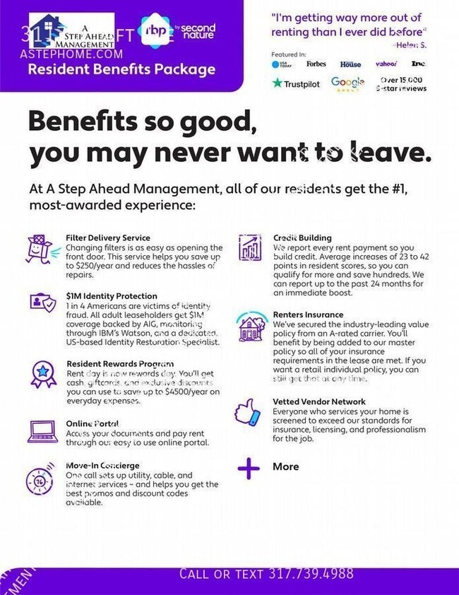 Foto del edificio - 3117 S Taft - 3 Bed/1 Bath - Move in Ready