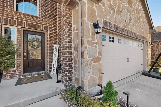 Building Photo - 9801 Diamondback Ln