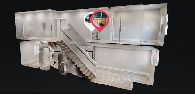 Building Photo - 537 N 36th St