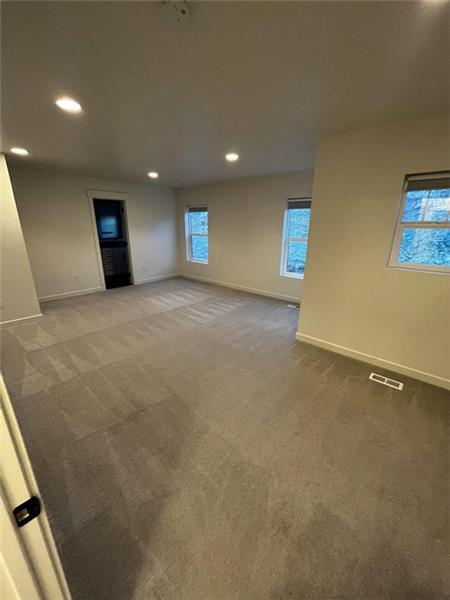 Building Photo - 5071 N Marble Fox Way