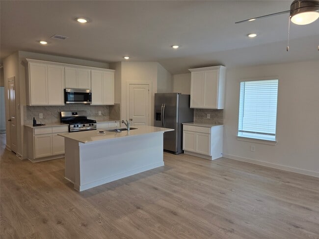 Foto del edificio - 31111 Winchester Fls Ct