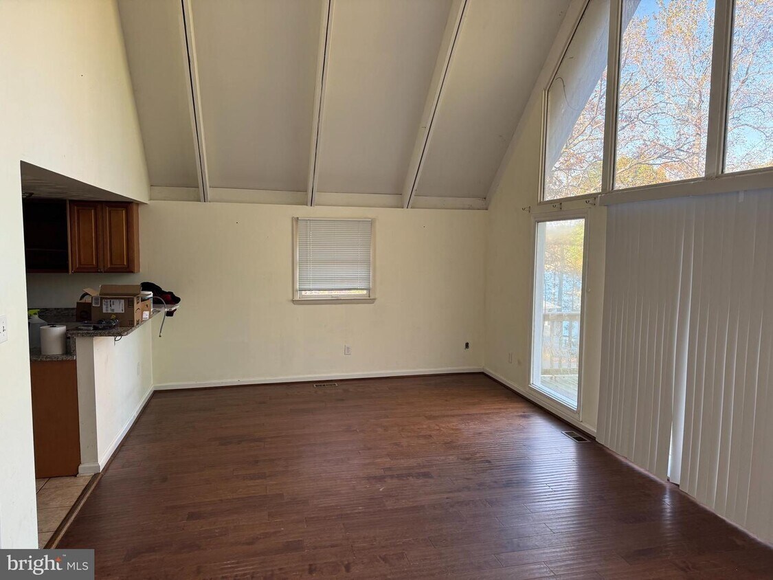 608 Joy Dr, Ruther Glen, VA 22546 - House Rental in Ruther Glen, VA ...