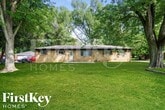 Primary Photo - 3880 W Smith Valley Rd