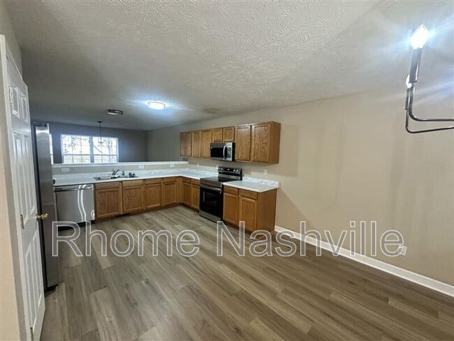 Building Photo - 433 Scotts Creek Trail