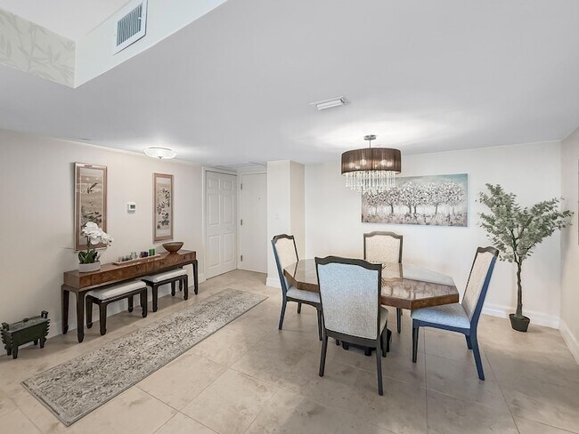 Building Photo - 3000 N Ocean Dr