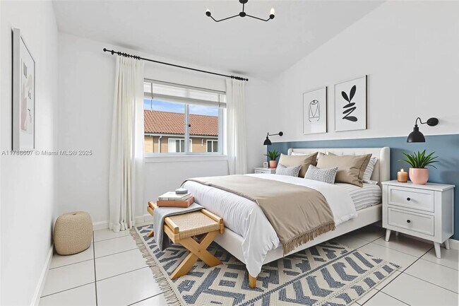 Foto del edificio - 13165 SW 64th Terrace