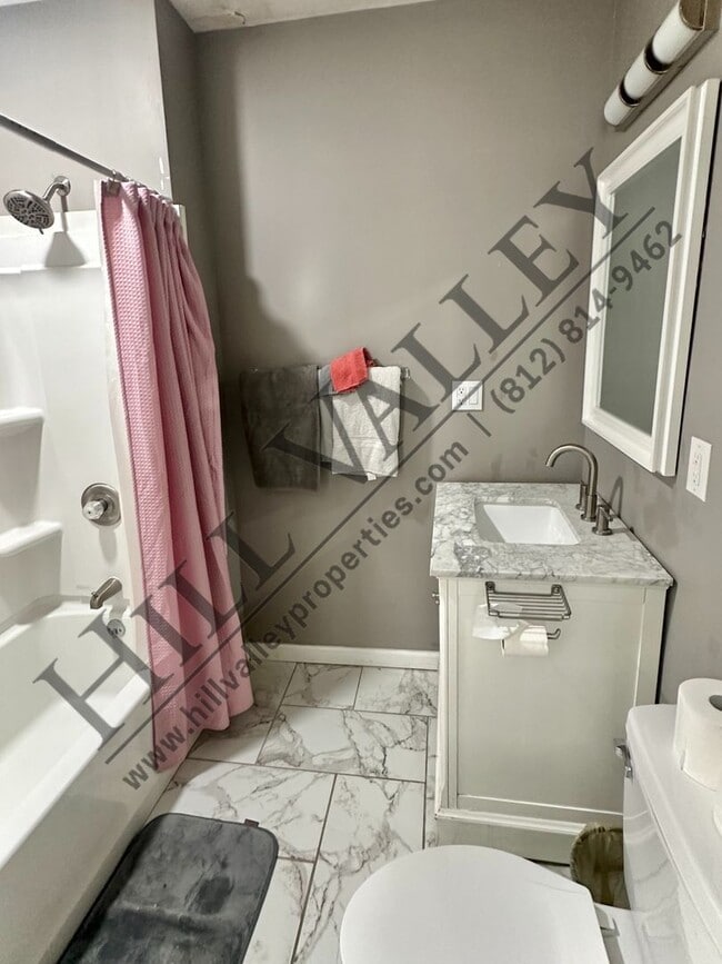 Foto del edificio - 1611 S 7th St