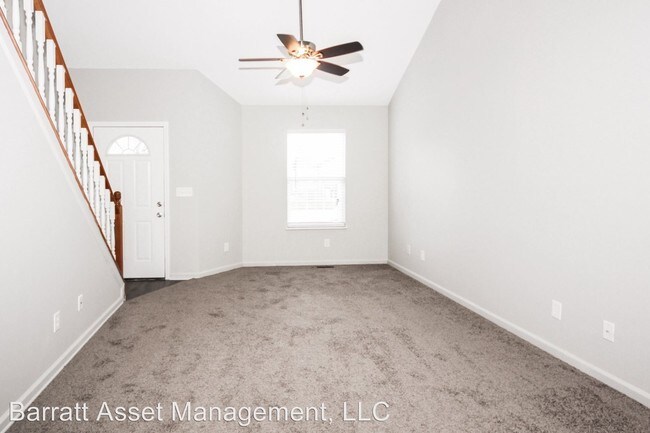 Building Photo - 7400 Sharzad Pl
