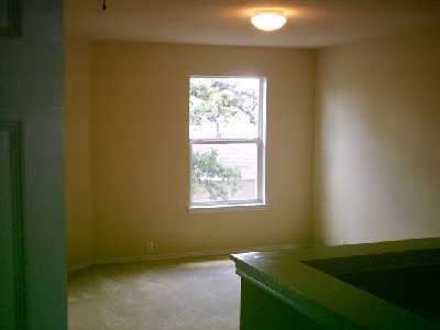 Foto del edificio - 251A Utterback