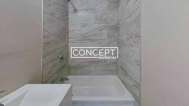 Foto del edificio - 121 A George St