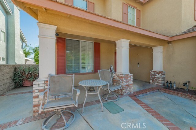 Building Photo - 3255 Bighorn Cir