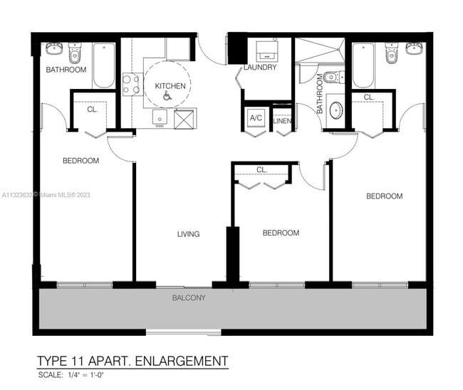 Building Photo - 1 Curtiss Pkwy