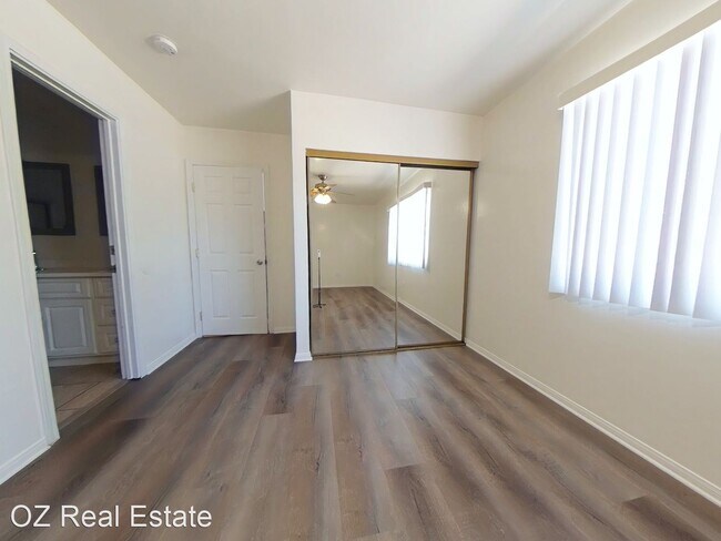 Building Photo - 7 br, 4 bath House - 5086 55th Place