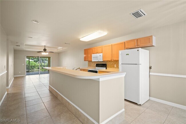 Foto del edificio - 722 SW 35th St