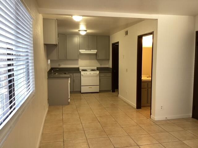 Foto del edificio - 38622 4th St E