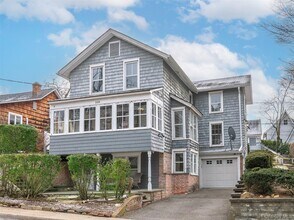 Building Photo - 339 Glen Ave