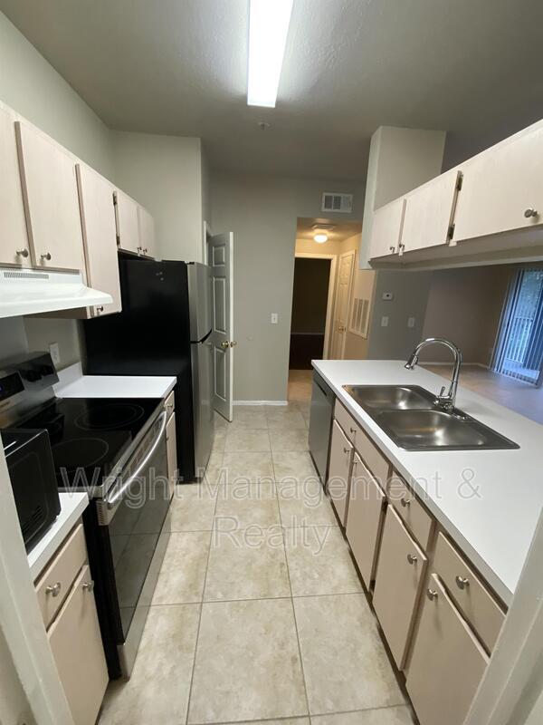 Building Photo - 13233 Sanctuary Cove Dr
