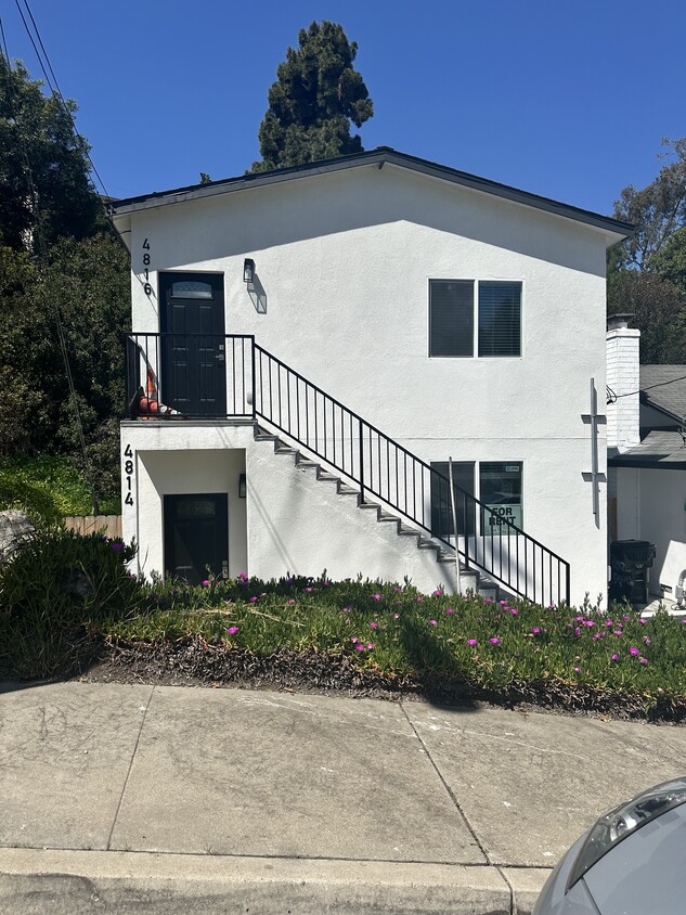 Foto principal - 4814 54th St