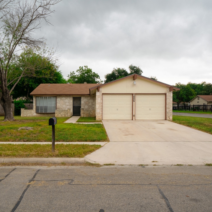 Foto principal - Home for Rent