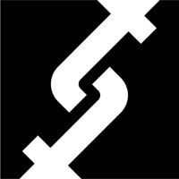 Property Management Company Logo