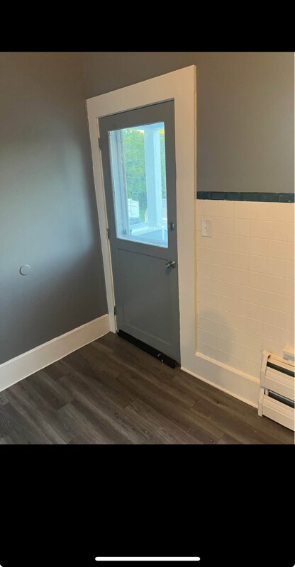 Foto principal - 81 Clarendon Ave