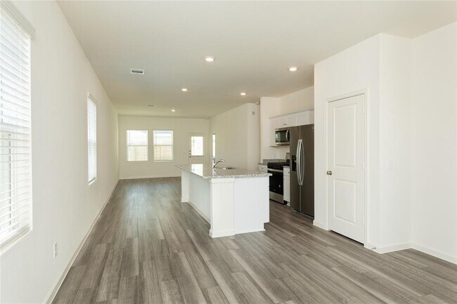 Building Photo - 10308 Tuscan Valley Drive