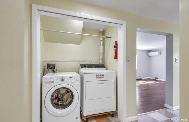 Foto del edificio - 45 Lafayette St