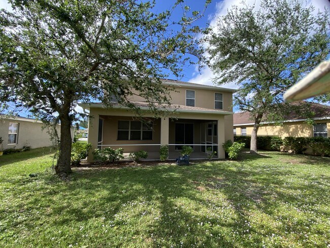 Building Photo - 9989 Bishop Creek Way