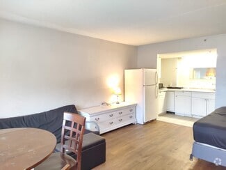 Building Photo - 2506 S Ocean Blvd