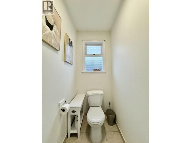 Building Photo - 1336 E 11th Ave