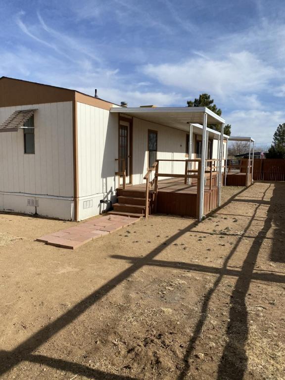 Foto del edificio - 4767 Kelli Ln